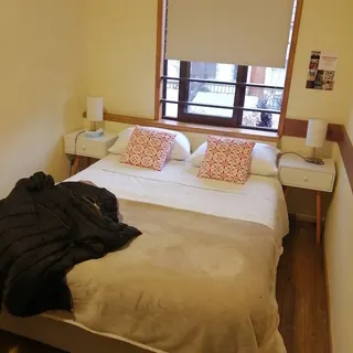 Hostal My House image 2