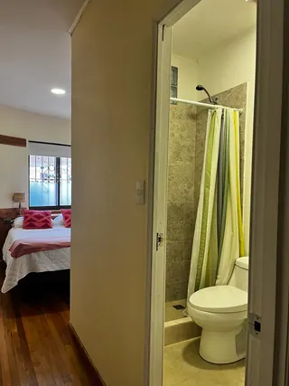 Hostal My House image 3