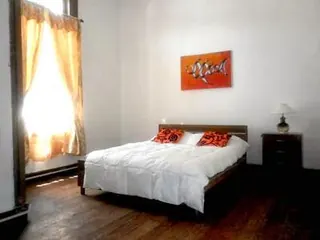 Hostal Odeón image 2