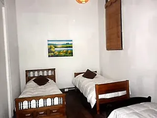 Hostal Odeón image 3