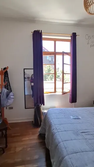Hostal Po Valparaíso image 2