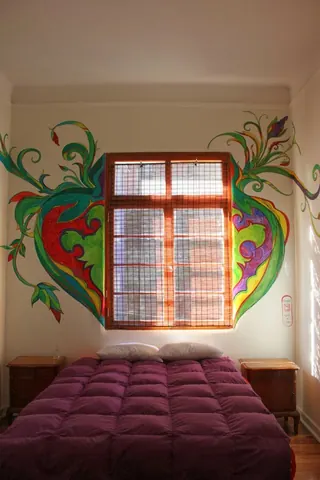 Hostal Po Valparaíso image 3