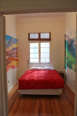 Hostal Po Valparaíso image 5