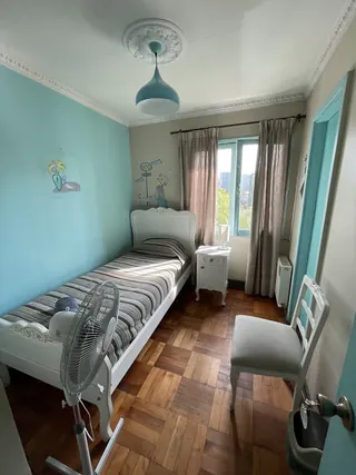 Hostal Providencia image 4