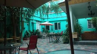 Hostal Providencia image 5