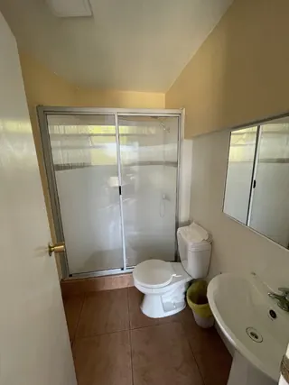 Hostal Recuerdos de Familia image 3