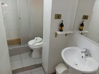 Hostal Recuerdos de Familia image 5