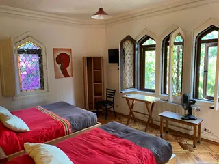 Hostal Río Amazonas image 3