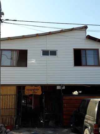 Hostal Tia Yaque image 2