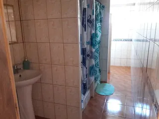 Hostal Tia Yaque image 4