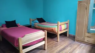 Hostal Tricontinental image 2