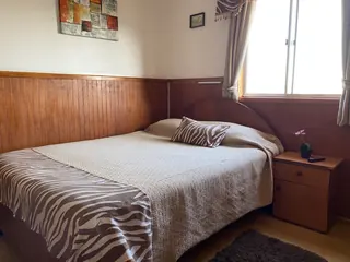 Hostal Tunquelen image 3