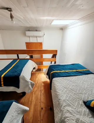 Hostal Vicmar image 2