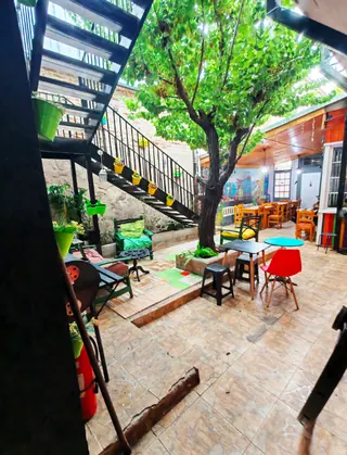 Hostal Vicmar image 4