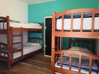 Hostal Vitalia image 2