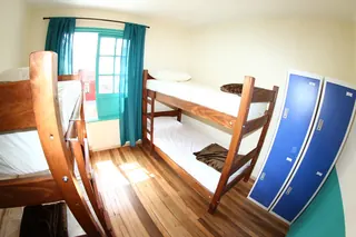 Hostal Vitalia image 3