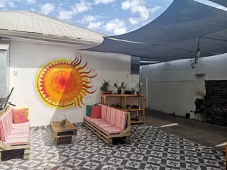 Hostal Vitalia image 4