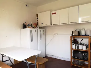 Hostal Vitalia image 5
