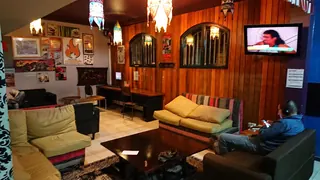 Hostel Cienfuegos image 6