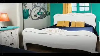 Hostel Forestal image 3