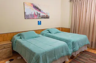 Hostel Intiwasi image 3