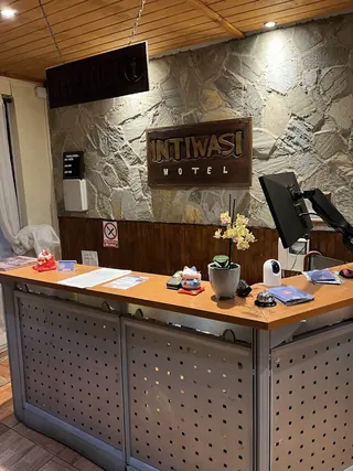 Hostel Intiwasi image 5