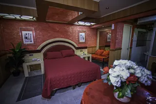 Hosteria Continental image 1
