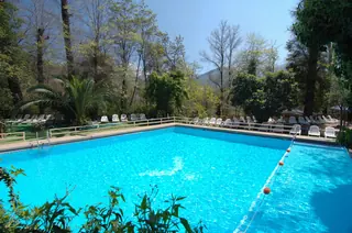 Hostería Millahue image 1