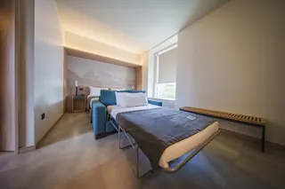Hotel Almasur Providencia image 3