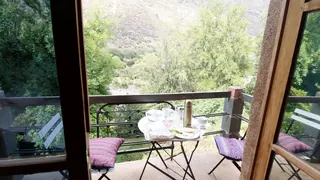 Hotel Altiplanico image 2