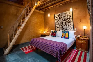 Hotel Altiplanico image 5