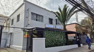 hotel Andino image 1