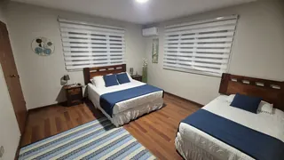hotel Andino image 3