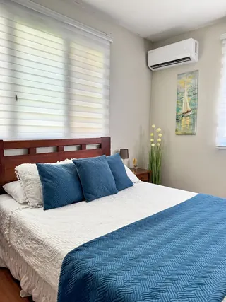 hotel Andino image 4