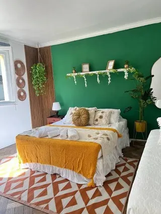 hotel Andino image 5