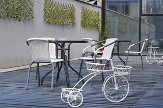 Hotel Blu image 3