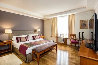 Hotel Bonaparte image 3
