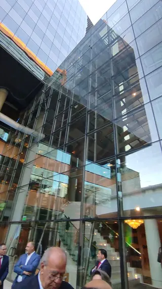 Hotel Boulevard Suites image 3