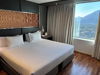 Hotel Boulevard Suites image 4