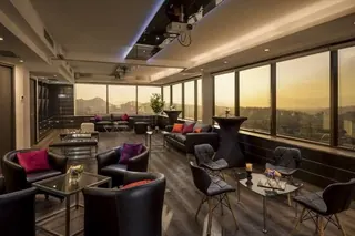 Hotel Boulevard Suites image 6