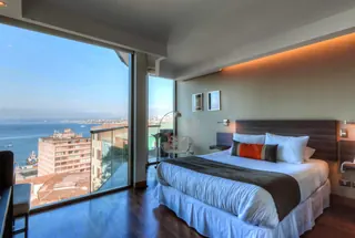 Hotel Boutique 17 image 3