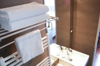 Hotel Boutique 17 image 4