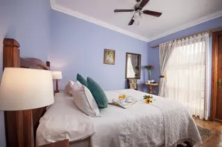 Hotel Boutique Acontraluz image 4