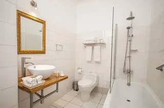 Hotel Boutique Acontraluz image 5