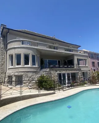 Hotel Boutique Casa Recreo image 1