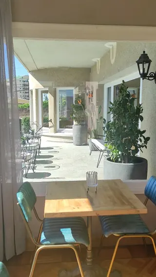Hotel Boutique Casa Recreo image 2