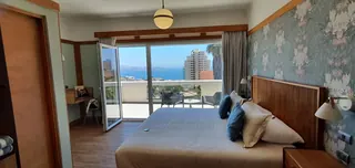 Hotel Boutique Casa Recreo image 3