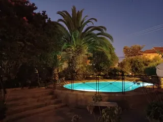 Hotel Boutique Casa Recreo image 4