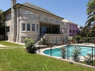 Hotel Boutique Casa Recreo image 5