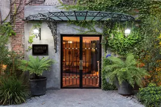 Hotel Boutique Castillo Rojo image 1